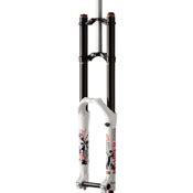 Marzocchi 888 RC3 2008 Forks user reviews : 4.5 out of 5 .
